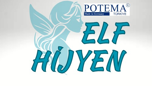 Cover photo of Elf Hijyen